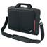 Lenovo THINKPAD ESSENTIAL TOPLOAD CASE